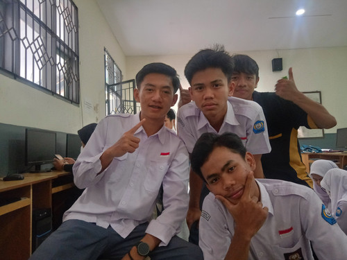 IMG20230131095731.jpg