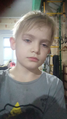 4473d9843d33.jpg