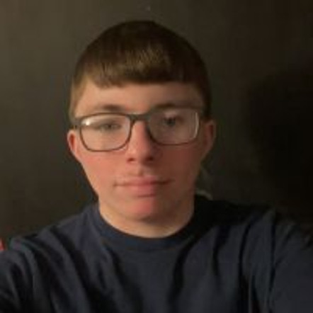 avatar user10531706 1674924782.jpg
