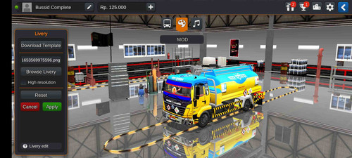 Screenshot 2023 01 31 10 03 55 197 com.maleo.bussimulatorid.jpg