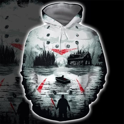 image (1).png