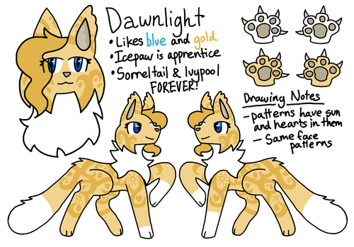 Dawnlight Ref Sheet.png