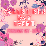 valentines poster.png
