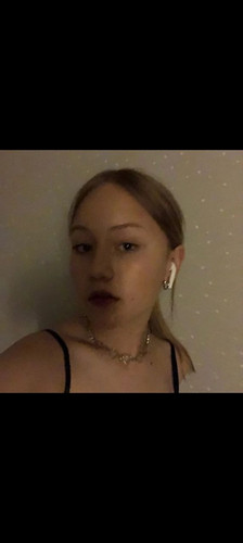52bd20726c0a.jpg