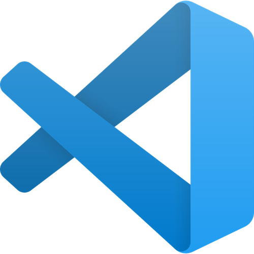 1200px Visual Studio Code 1.35 icon.svg.png