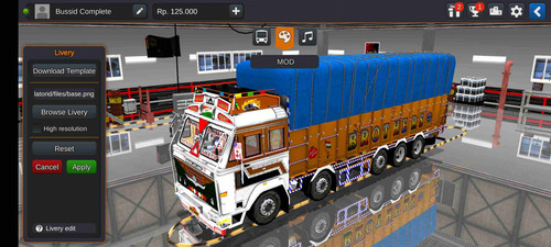 Screenshot 2023 01 31 09 29 10 455 com.maleo.bussimulatorid.jpg