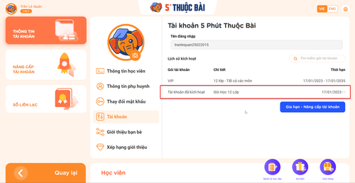 5 Phút Thuộc Bài GR7DbWY9vy.png