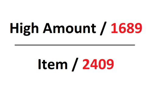 Untitled.png