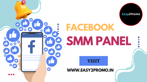 Facebook SMM Panel.png