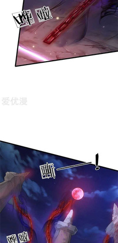 1 007.jpg