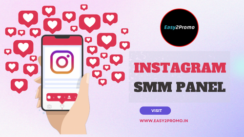 Instagram SMM Panel.png