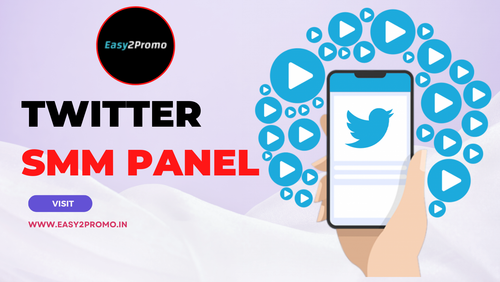 Twitter SMM Panel.png