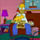 y PuLdfy3I JNK9tLgQPJIUIQ3w=.gif