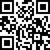 811bcb59b828.jpg