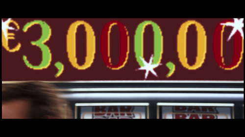 bc8336812e05.png