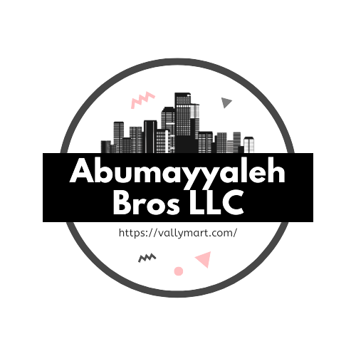 Boho Abstract Handwritten Brand Logo removebg preview.png