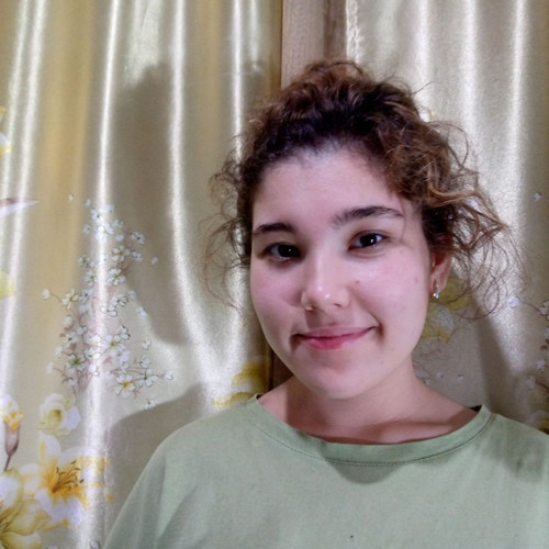 c12877c0d658.jpg