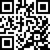 17a03c951bfe.jpg