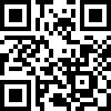24e4018905c5.jpg