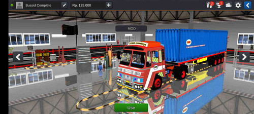 Screenshot 2023 01 31 09 50 38 898 com.maleo.bussimulatorid.jpg