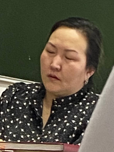 5aad18865029.jpg