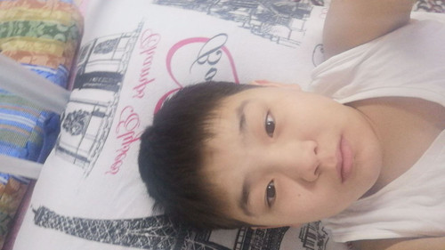 2b0b247191d6.jpg