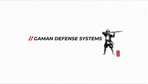 simple.jpg