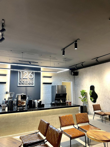 126coffeecuahang.jpg