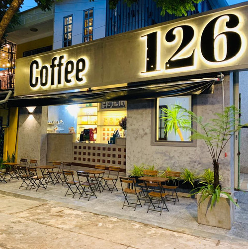 coffee126logo.jpg