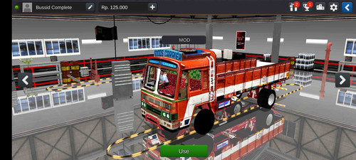 Screenshot 2023 01 31 10 03 17 812 com.maleo.bussimulatorid.jpg