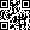 b1a98175eb98.jpg