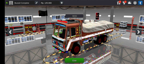 Screenshot 2023 01 31 10 03 31 357 com.maleo.bussimulatorid.jpg