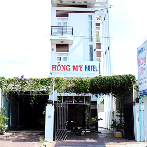 hotelhongmy.jpg
