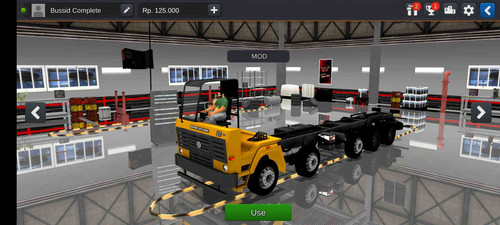 Screenshot 2023 01 31 09 50 34 091 com.maleo.bussimulatorid.jpg