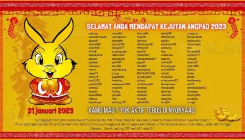 nyonya4d (2).webp
