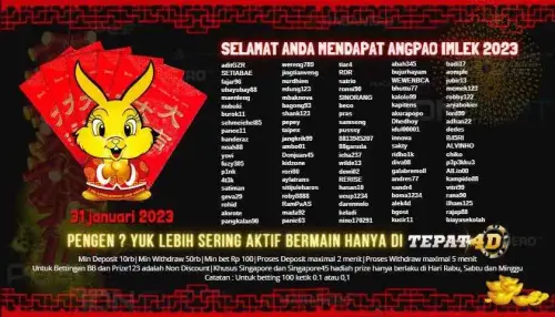tepat4d.webp