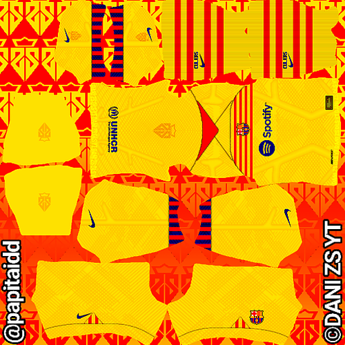 IMG 20230115 202553.png