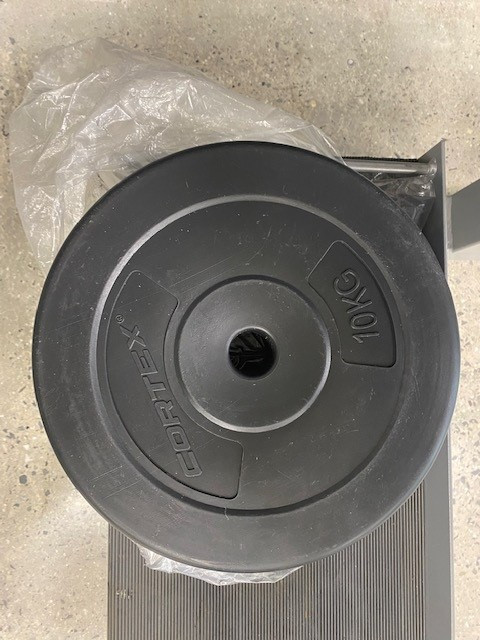 10kg Endurashell pair.1.jpg