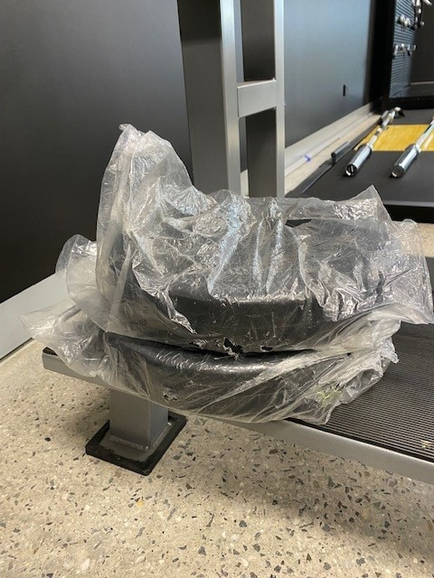 10kg Endurashell pair.2.jpg