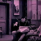 L'onore riconquistato 1913.mkv 20191226 103627.397.png