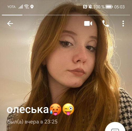 de79d0aa3b9a.jpg