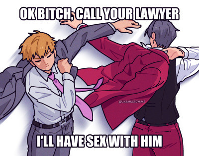 bitch.jpg