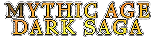 mythic age darksaga.png