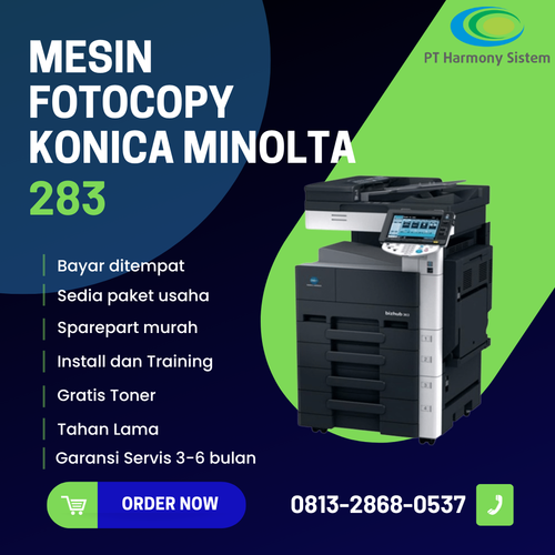 Konica Minolta 283.png