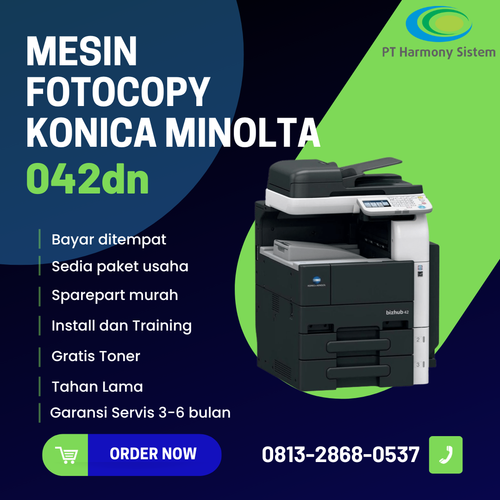 Konica Minolta 042dn.png