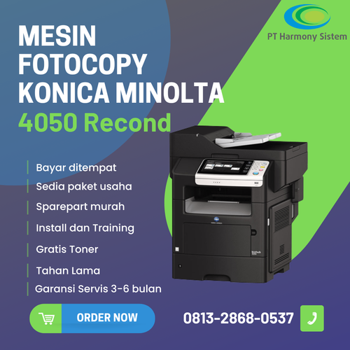 Konica Minolta 4050 Recond.png