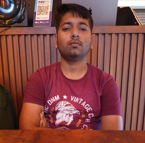 IMG 20230131 090235.jpg