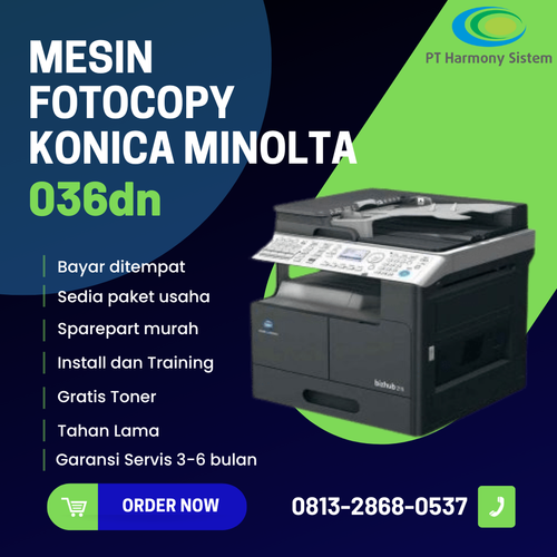 Konica Minolta 036dn.png