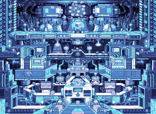 box factory 7bcdffc0.gif