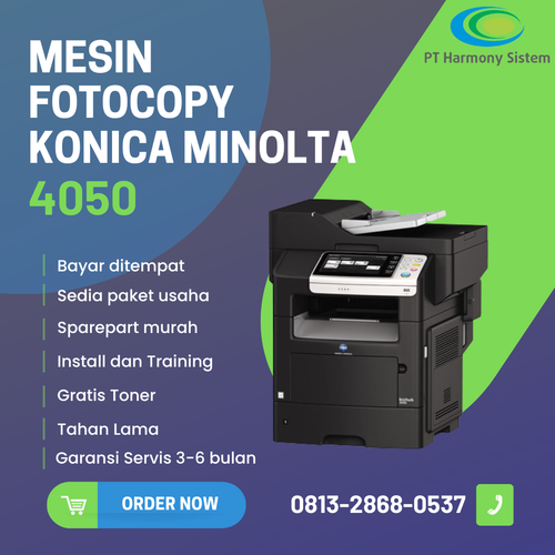 Konica Minolta 4050.png